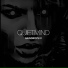 Quietmind