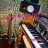 djselsky