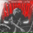FRXNT Prod