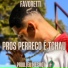 Favoretti