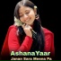 AshanaYaar