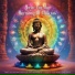 Chakra Balancing Sound Therapy