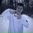 Alex Strog