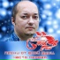 Пламенеющий феникс