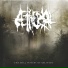 Ætherial