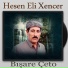 Hesen Eli Xencer