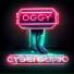 Oggy