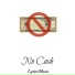 LyriczMuzic