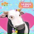 vk.com food4baby