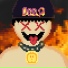 Yvng Txd