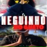 Max MT