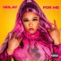Nolay