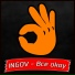 ING