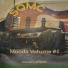 SQMC