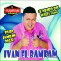 Ivan El Bam Bam D La Kumbia