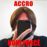 Noir Foncé