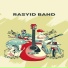 RASYID BAND