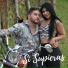 Dani Salazar, Julio Miguel, Los Incateños