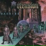 ARTENSION