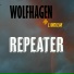 Wolfhagen, Lindum