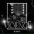 FVSIXNCORE, INSVN3!
