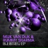 DJ DENIS KIRILOV