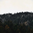 Nature Sounds, Mother Nature FX, Lluvia PQ
