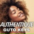 Guto Keys
