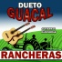 Dueto Guacal