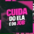 MC Douglinhas BDB, ESTRELA'S, mc gw