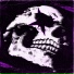 CURSEDEVIL, DRXGMIND, INDXPXND