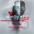 Q-York feat. Jason Haft