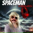 VjekoJack