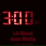 Lil Ghoxt
