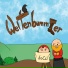 FolkMan