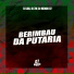 DJ LUA, DJ 7W, DJ MENOR 07