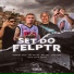 Felptr