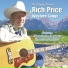Rich Price