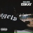 Eskay
