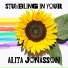 Alita Jonasson