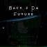 RT210 feat. Mark Benjamin, Bricks, Hogg