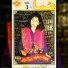 Huma Khan