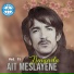 Ait Meslayene
