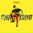 CHOZE