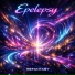REFANTASY