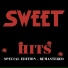 Sweet
