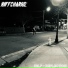 Riffcharge