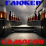 ГлюкЕр