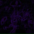 LT