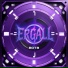 ErGall